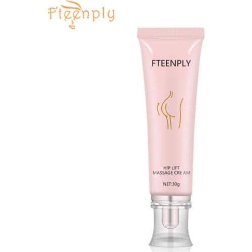 Fteenply Breast Enlargement Creams