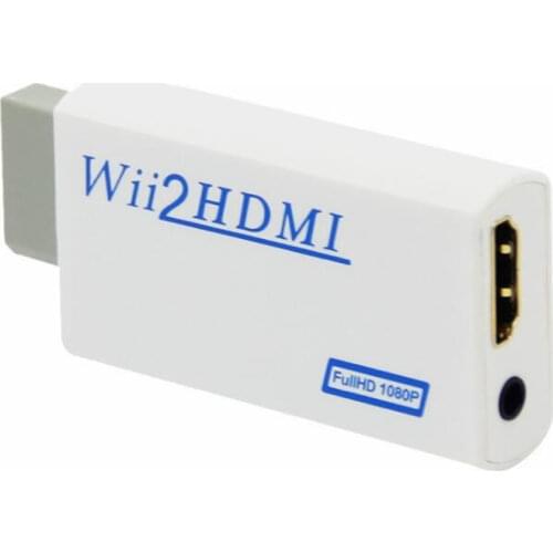 FULCOL Wireless Audio Adapters