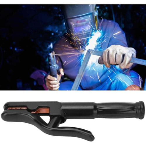 Hilitand Welding Holders