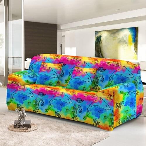 Joyajafag Sofa Covers