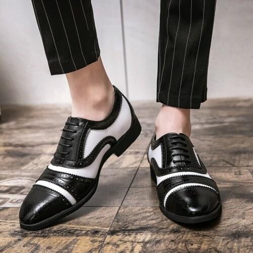 BrownMens skin hippie brand shoes leather moccasins male men for man Moccasins italian skool piergitar formal summer trend