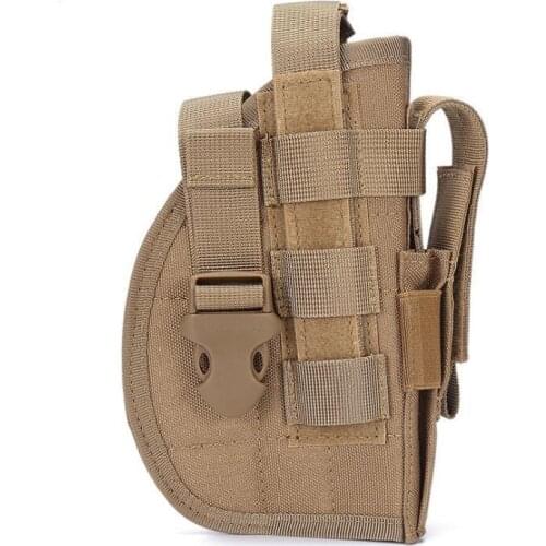 Mounchain Outdoor Multifunctional Hunting bag small leg bag for Shooting hunting