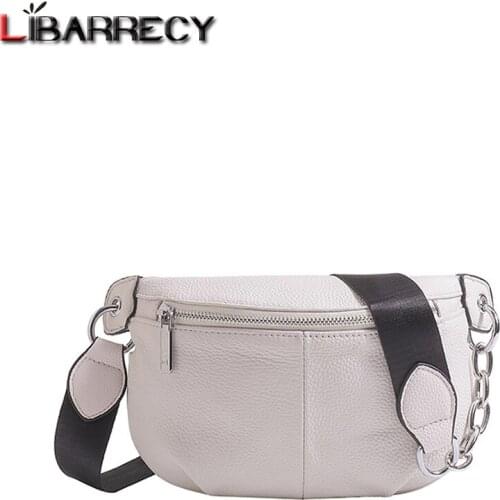 Fashionable Casual Solid Color Handbags for Women 2021 New Mini Crossbody Bag High Quality Genuine Leather Small Shoulder Bags