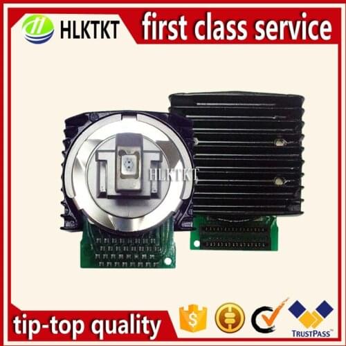 Compatible new Printhead Print Head Printer Head for Fujitsu DPK550 DPK750 DPK760 DPK760k DPK770 DPK770k DPK770e DPK850 DPK950
