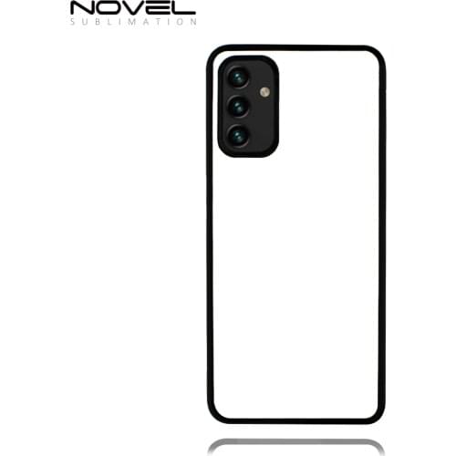 NovelCases Rubber Phone Cases
