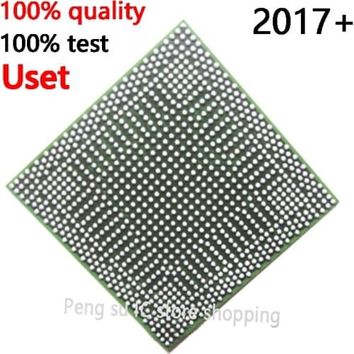DC:2017+ 100% test very good product 216-0833000 216 0833000 216-0809000 216 0809000 216-0810001 216 0810001 bga IC chips
