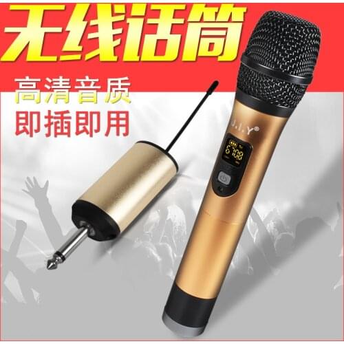 REDAMIGO TVs, Audio And Video