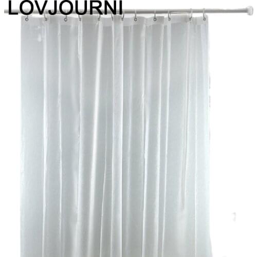 Rideaux Tenda Bagno Shower Banyo Perdeleri Bathroom Badezimmer Ducha Duschvorhang Rideau Douche Cortina De Banheiro Bath Curtain