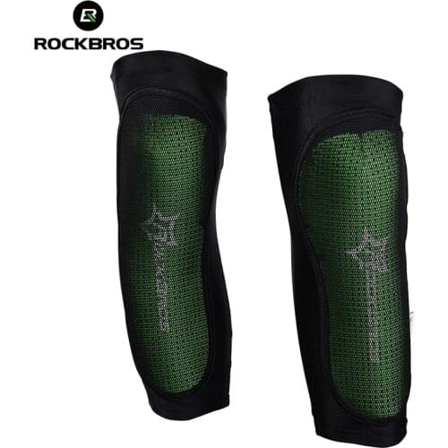 Снаряжения для походов ROCKBROS China At AliExpress