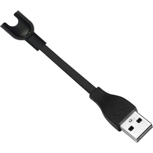 SARDINE MI Band