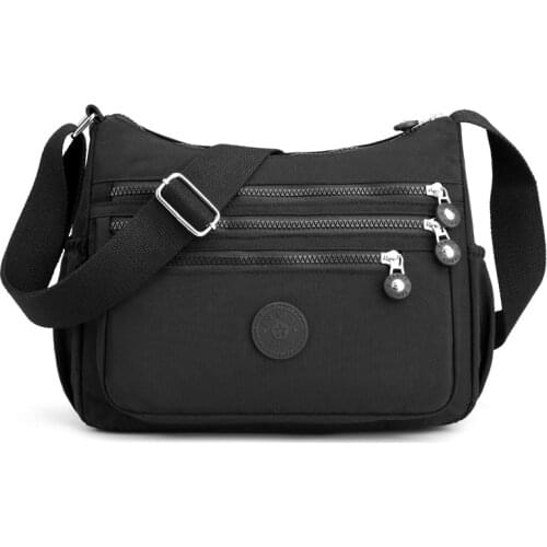 SHYAA Cosmetic Bags
