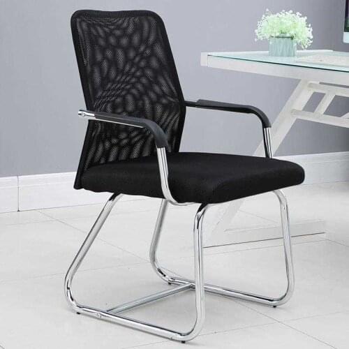 Sedie Sillones Taburete Poltrona Ergonomic Sandalyeler Fotel Biurowy Stool Cadir Silla Furniture Computer Gaming Office Chair