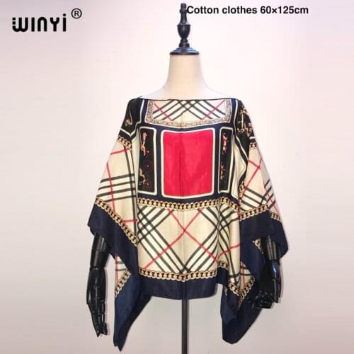 Winyi Women's Blouses