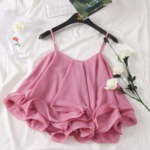 Блузки с открытыми плечами Xenomania China At AliExpress