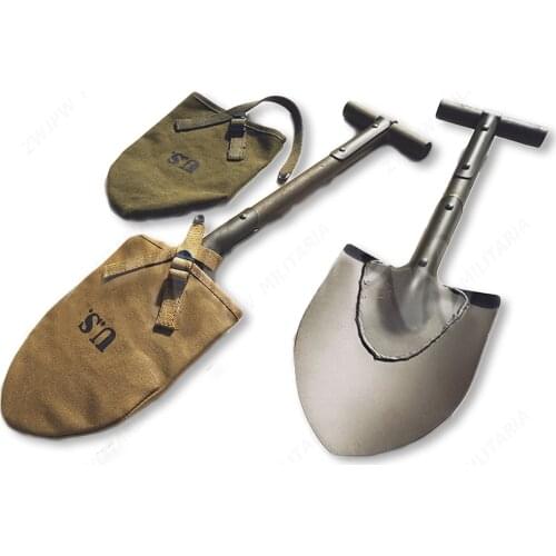 Zwjpw Team Sports Products