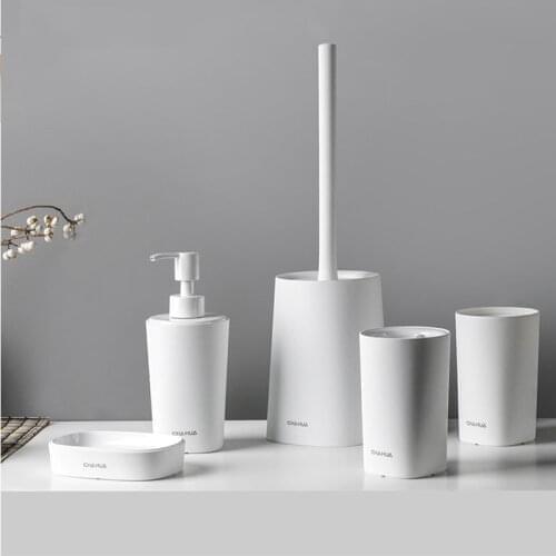 ASLESY Toothbrush Holders