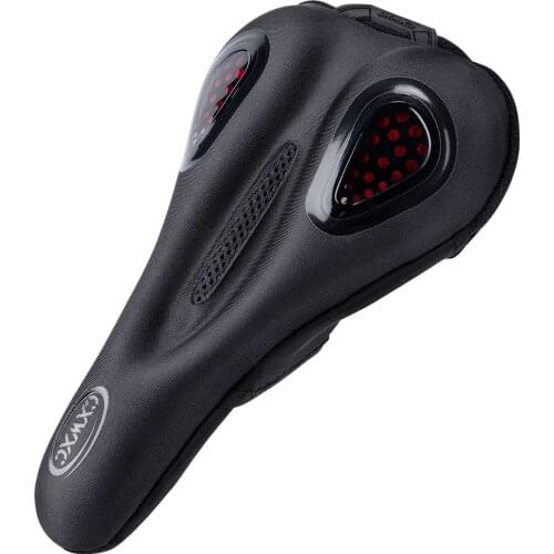 Boteyle Bicycle Seats