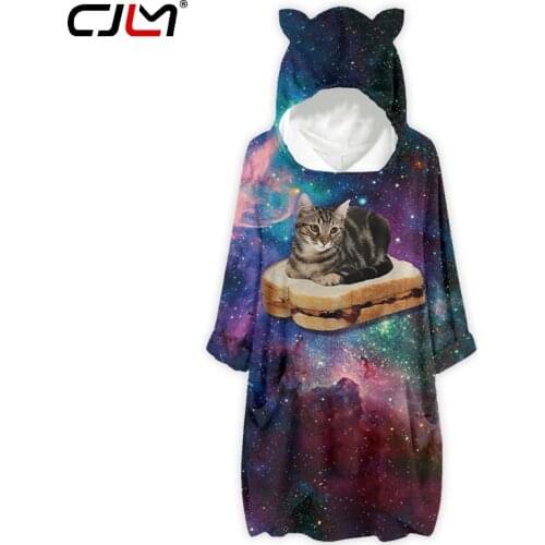 Cjlm Sweatshirts For Women