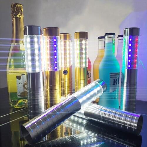 EXTRLVLI Festive Lighting