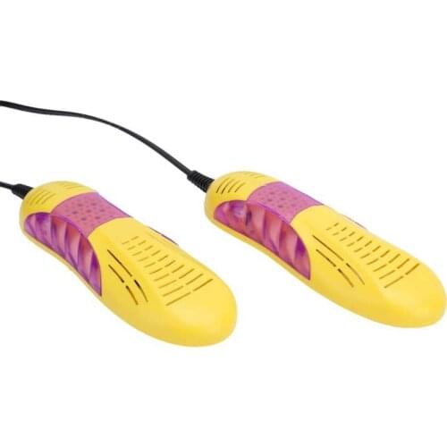 Шкафы для одежды Haofy China At AliExpress