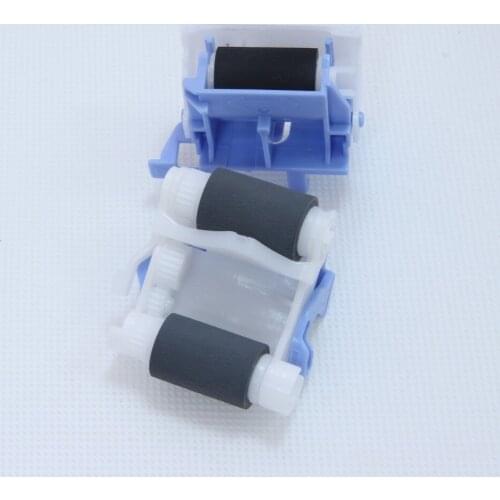J8J70-67904 Tray 2-X Roller Kit For HP Ent M607 M608 M609 M631 M632 M633