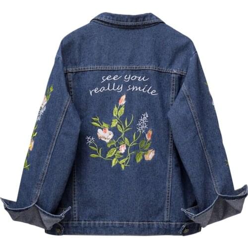 Женские весенние куртки KINSAGA China At AliExpress