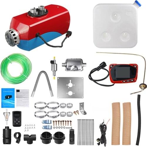 Компрессоры кондиционеров LanYuXuan China At AliExpress