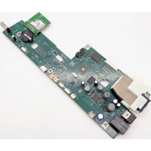 D9L19 D9L19-80105 Main Board For HP officejet 8720 Printer