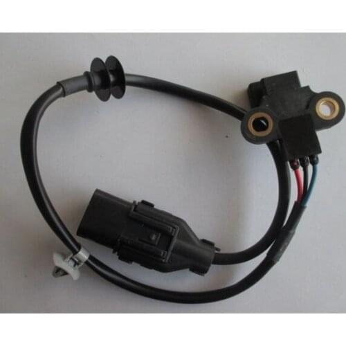 New Camshaft Position Sensor for KIA Sorento 06-03, 39318-39800