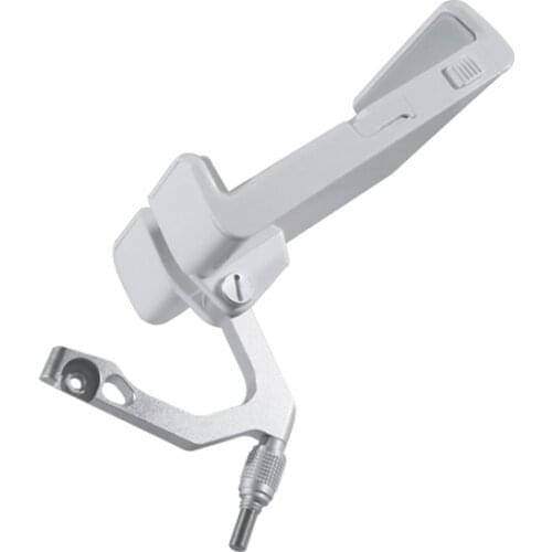 Original New DJI Mobile Device Holder For Inspire 1 Remote Controller or DJI Phantom 3 Pro / Adv Drone Quadcopter