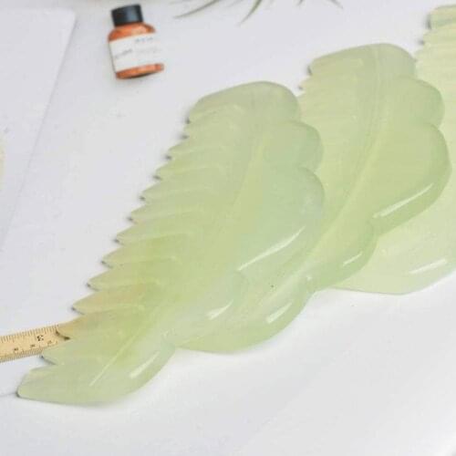 UOYOTT Jade Massagers
