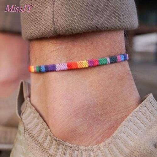 YITING Love Bracelets