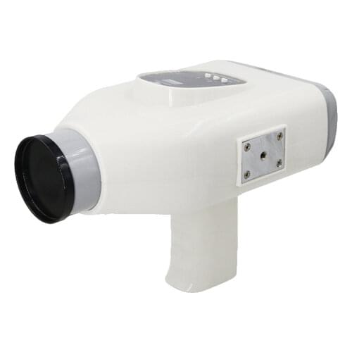 Zzlinker Instruments For Measurement And Analysis