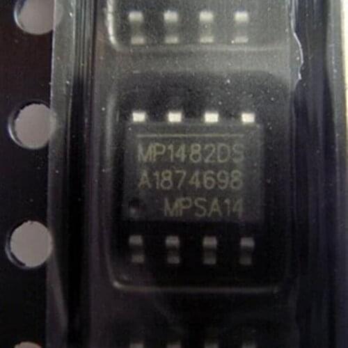 10pcs/lot MP1482 MP1482DS SOP8