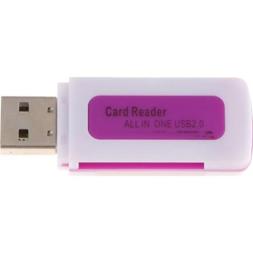 3.5mm Car USB Aux-in MP3 Player Radio 6Pins Adapter For Audi VW Skoda Seat