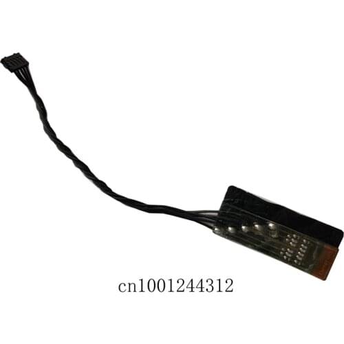 New Original For Lenovo Thinkpad P72 NFC Module Antenna