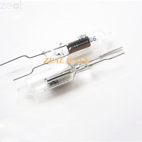 For R2868 Japan Hamamatsu Original Flame Detection Sensor HAMAMTSU Open Flame Detection Sensor