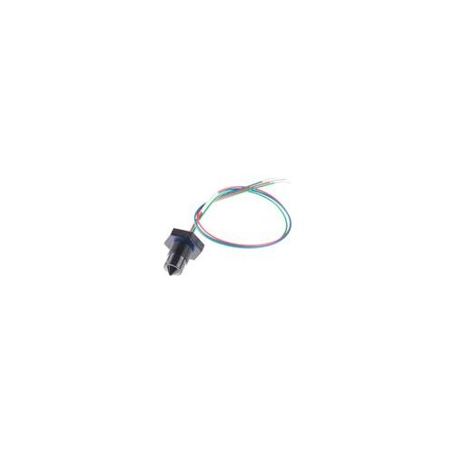 SEN-13835 SST Liquid Level Sensor