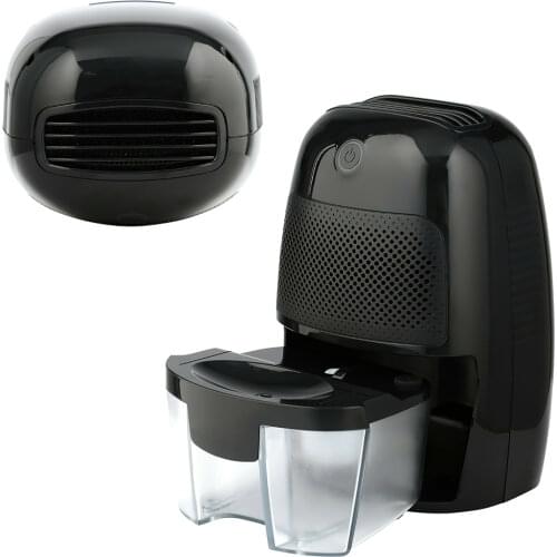 Осушители воздуха DIOZO China At AliExpress