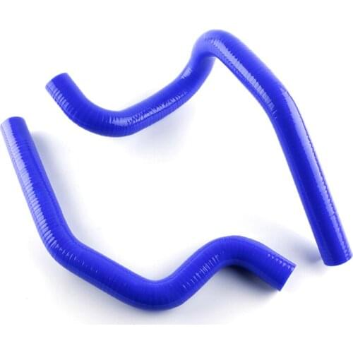 FOR Toyota MR2 MK1 AW11 Chassis '84-'89 | 4A-GE & 4A-GZE Engines | Manual & Automatic Transmissions