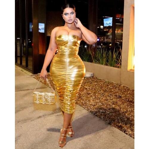 Женские летние платья FELYNG China At AliExpress