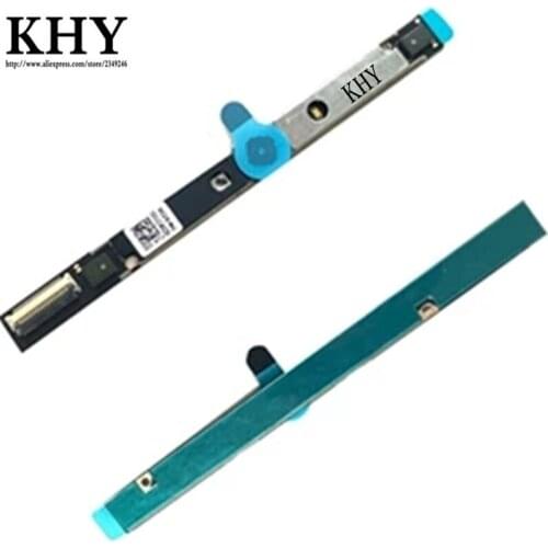 Web HD IR Camera for ThinkPad T490 T590 P53s T495 X390 X395 T490s T495s P73 L13, L13 Yoga P43s L13 Yoga Gen2 01HW061 01HW062
