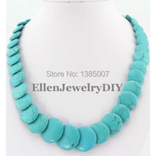 Turriform Shape beautiful Necklace beautiful Jewelry Bridal Party Necklace Bridesmaid Gift beautiful Beads Necklace W0001