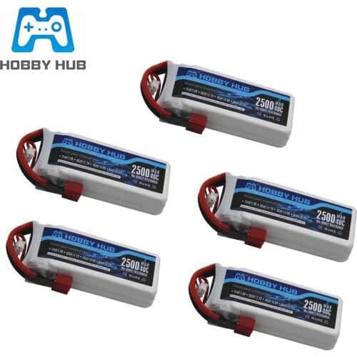 7.4v 2500mAh Lipo battery for Syma X8C X8W X8G X8 RC Quadcopter Spare Parts 7.4 V 903480 Toys Battery For 12428 12423 Car Parts