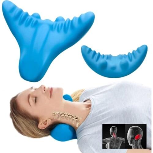 Шея массажный инструмент Meihuilong China At AliExpress