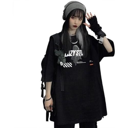 Mokeelo Moutain Women's Long Sleeve T-shirts