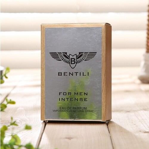 Custom Paper Small Product Packaging Box with Clear Lid，Luxury Paper Candle Box Packaging Wholesaler ---DH11198