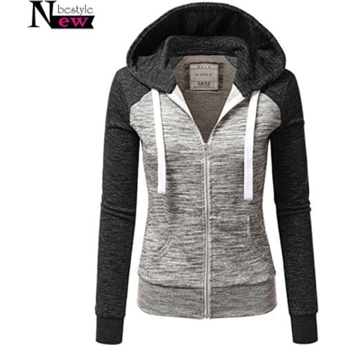 Newbestyle Hoodies For Women