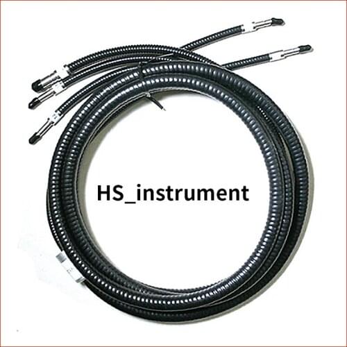 Optical Cable KPLG-300 DT-950 for Japan Taiyo Color Register Control System DT950