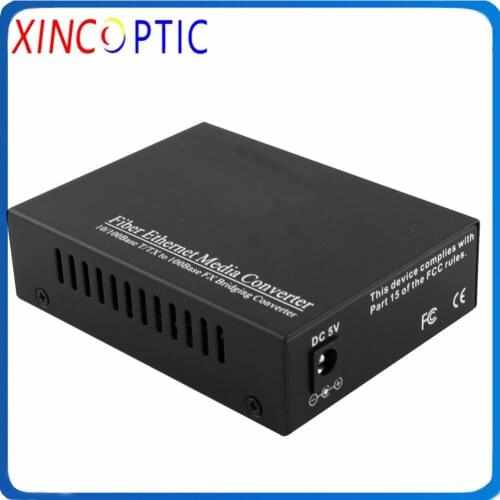 100M SFP to Ethernet Converter,SFP to Ethernet Unmanaged Fiber Optic Switch,1SFP 1RJ45,1SFP 2RJ45,1SFP 4RJ45 SFP Media Converter